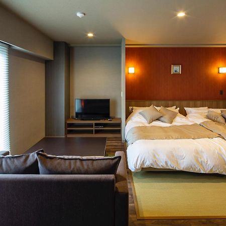Hotel Imari Aioibashi Bettei 외부 사진