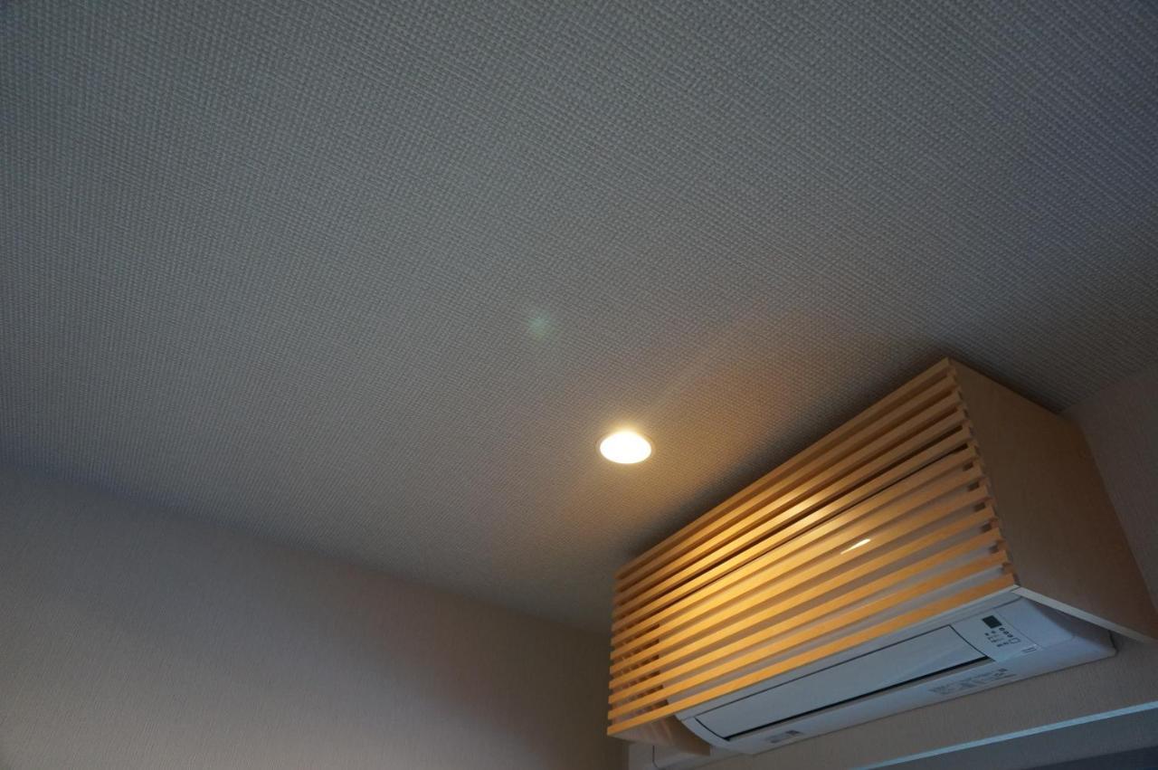 Hotel Imari Aioibashi Bettei 외부 사진
