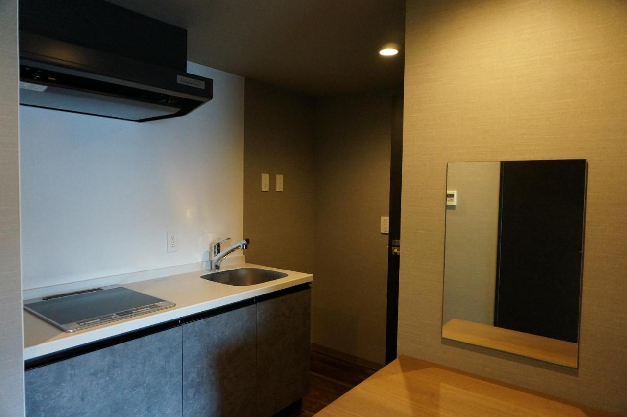 Hotel Imari Aioibashi Bettei 외부 사진