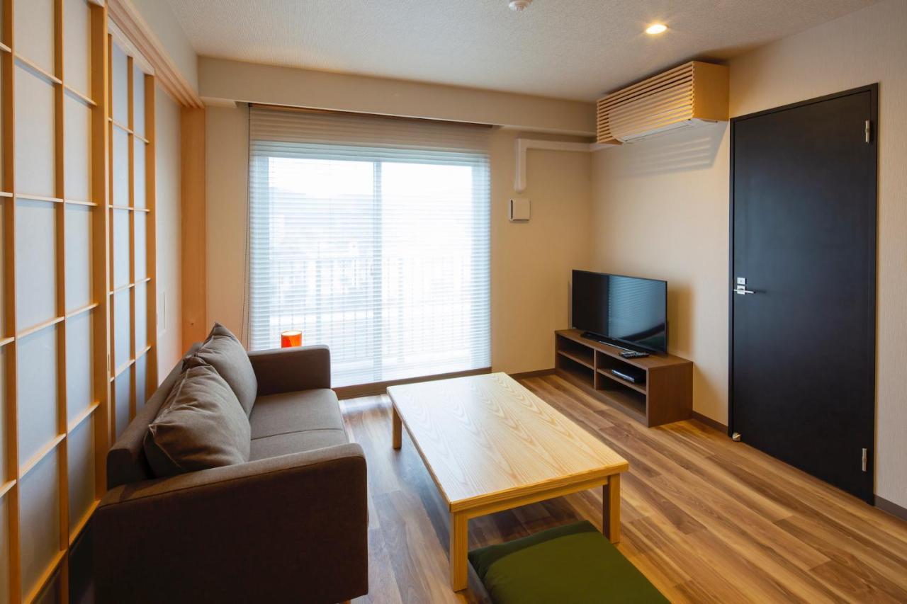 Hotel Imari Aioibashi Bettei 외부 사진