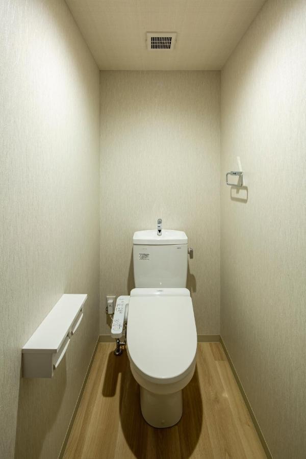 Hotel Imari Aioibashi Bettei 외부 사진